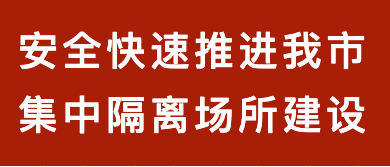 J9国际站备用【唯一】官方网站